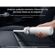 Aspiradora Xiaomi Mi Vacuum Cleaner Mini--
